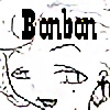 InvaderBonbon's avatar