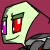 invaderbuzzy's avatar