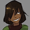 InvaderChara's avatar