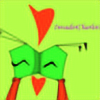 InvaderCharlotte's avatar