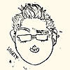InvaderChia's avatar