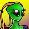 invaderchloe's avatar