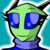 InvaderCirrus's avatar