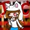 InvaderCoraline0012's avatar