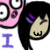 InvaderD's avatar