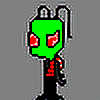 InvaderDak's avatar