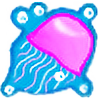 InvaderDawn's avatar