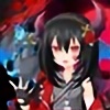 InvaderDelilah's avatar