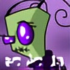 invaderdogour's avatar