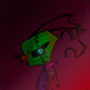 InvaderDusk's avatar
