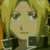InvaderEdo's avatar