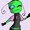InvaderEl3303's avatar