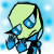 InvaderEmaXD's avatar