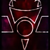 INVADERERICK's avatar