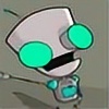 InvaderFlac's avatar