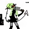 Invadergax's avatar