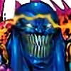 InvaderGed's avatar