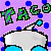 InvaderGirClub's avatar