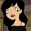 Invadergirl152's avatar