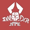 InvaderHare2's avatar
