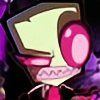 invaderjakk's avatar