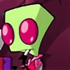 invaderJMR's avatar