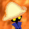 InvaderKap's avatar