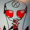 InvaderKat1335's avatar