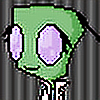 InvaderKeesai's avatar