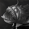 InvaderKeith's avatar
