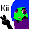 InvaderKii's avatar