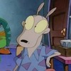 InvaderKim2001's avatar