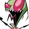 InvaderKop's avatar