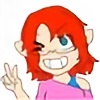 InvaderKy's avatar