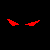 InvaderKym's avatar