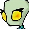 InvaderLazerpuff's avatar