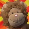 InvaderLia's avatar