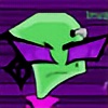 InvaderLilith's avatar