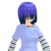 InvaderLilyandSARAH's avatar