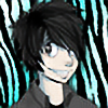 InvaderLoL's avatar