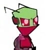 InvaderLoz's avatar