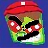 InvaderMario321's avatar