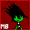 InvaderMB's avatar