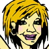 invadermeghan's avatar