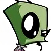 InvaderMekia's avatar