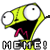 InvaderMemz's avatar