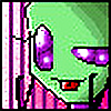 InvaderMix's avatar
