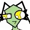 invadermoon's avatar