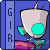 InvaderMother's avatar