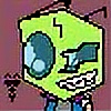 InvaderMurilo's avatar